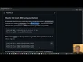 23 - Create RDD using parallelize method