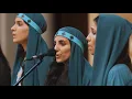 Download Lagu Тело Христово примите