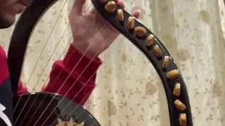 حب ايه سمسمية  حب ايه سمسمية