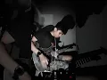 Download Lagu Kapten-Malaikat Cinta (cover solo guitar) by Ayman Malvino