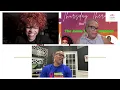 Adina Gittens Smith Founder of Goddess Technology Transformational Travel and Mystery School