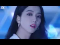 BLACKPINK - 'Ready For Love' M/V