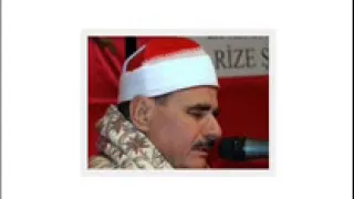 اذان مؤثر الشيخ السيد متولى عبدالعال دندنها