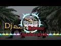 Download Lagu Dj minang remix batamu darah tasirok MISRAMOLAI(djminang terbaru2020)