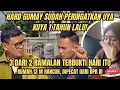 Download Lagu TERBUKTI‼️ Ramalan Hard Gumay Soal Uya Kuya Jadi Nyata, Rumah Dijarah \u0026 Karier DPR Hancur