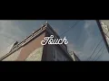 Download Lagu PiaMia - Touch (Official Music Video)