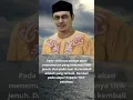 Download Lagu kata bijak islami||ustadz Jefri al-buchori #shorts #short #motivation #hijrah #shortsfeed#shortvideo