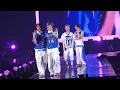 Download Lagu 250712 엔시티 드림 nct dream 덩크슛 (Dunk Shot)