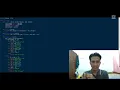 PRESENTATION MINI PROJECT PYTHON DFP40203