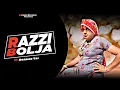 Download Lagu Razzi Bolja । राज्जी बोल जा । Uttar Kumar \u0026 Bhaviya । Harjeet Deewana | Haryanvi song Dhakad tai