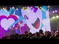 Download Lagu Daoko  ME!ME!ME!