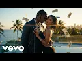 Lagu Travis Scott, Tyla - Like a Boss (ft. Tyga, Ariana Grande) | (Official Lyrics Video)