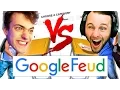 GOOGLE FEUD 1v1