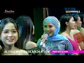 MURUB - SITI ALIYAH || ALIYAH MUSIC COLABORATION || LIVE DS. JUNTINYAT, INDRAMAYU 19 OKT 2025