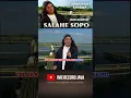 Download Lagu #didikempot #salahesopo #campursari #imcrecordjava #sobatambyar #shorts #subscribe 👇