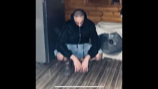 Abyusif Los Cuervos ابيوسف لوس كويرڤوس 