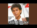 Download Lagu Kekasih Diambil Orang