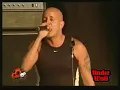 Pericos - Pupilas Lejanas (Vive Latino)