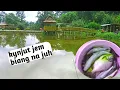 Download Lagu Kynjut jem sa shisien haka juh ka pung.Fishing in Meghalaya: Exploring Local Waters\