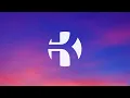 Faouzia - Porcelain (Lyrics)