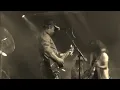 Silverada - "Wallflower" Live @ Moonshine Beach, San Diego, CA - 6/20/25