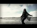 Download Lagu AISHA- SUNLIGHT [OFFICIAL MUSIC VIDEO]