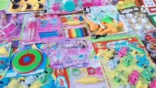 جولة فى محطة الرمل وكمان روحنا المنشية  جولة فى محطة الرمل وكمان روحنا المنشية