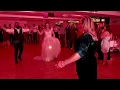 The Experts Wedding Band - Live - Fiona & David