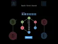 Depth First Search DFS Explained Graph Tree Traversal Visualized