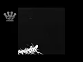 Download Lagu [EGxHC] /papercut - Papercut - 2022 (Full EP)