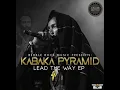 Kabaka Pyramid - Choppingz Ft. Masicka