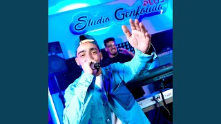 Rani Talg Lamso Feat Hamouda Maradon Live 