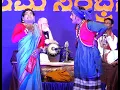 Download Lagu ಬೋಳಾರ್ - ಕೋಡಪದವು ಹಾಸ್ಯಕ್ಕೆ ಬಿದ್ದು ಬಿದ್ದು ನಕ್ಕ ವೀಕ್ಷಕರು!😂 |Aravind Bolar-Dinesh kodapadavu yakshagana
