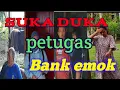 Download Lagu FILM SUNDA PENDEK/BANK EMOK #videolucu #komedisunda #bankemok