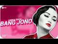 Zaskia Gotik 'Bang Jono (Remix Ver)' - Colour Coded (IND)