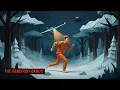 The Barefoot Bandit The Boy Who Outsmarted the FBI The True Story of Colton Harris-Moore