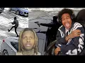 Lagu Lil Durk Got Snitched On By OTF Members In Murder Case