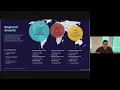 Data Centers in the Age of AI Infrastructure Scale and the Future of Compute