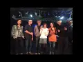 白井貴子 FOOLISH　WAR 　都雅都雅