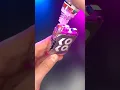 Download Lagu The new Caliburn GK2 by Uwell! 🤯