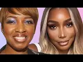 What s REALLY Going On With NeNe Leakes Plastic Surgery