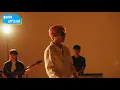 Download Lagu LONA (로나) - 못 바꿔 (RIGHT) (Band Ver.) (Live Clip)