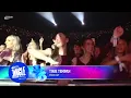 Tinie Tempah - Pass Out (Live at Capital's Jingle Bell Ball 2025) | Capital