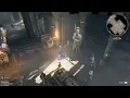 Baldur s Gate 3 Use Engraved Key Open Final Chamber in Dank Crypt