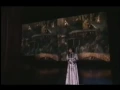 Enya - May It Be (Live Academy Awards)
