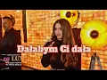 Download Lagu Dałabym Ci dała - DE LUX 2024 Weselne Hity🎵