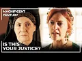 Download Lagu Hurrem Made Afife Understand... | Magnificent Century