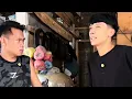 Download Lagu Ampun Mang Udeg Pundung !!! Nyalahkeun Panitia Agustusan Gara Gara ikutan Lomba Kalah