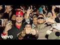 Download Lagu Ryan Castro, Ovy On The Drums, Westcol - Ese Cu (Video Oficial)