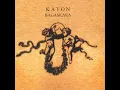 KATON BAGASKARA-CINTA PUTIH (1996)